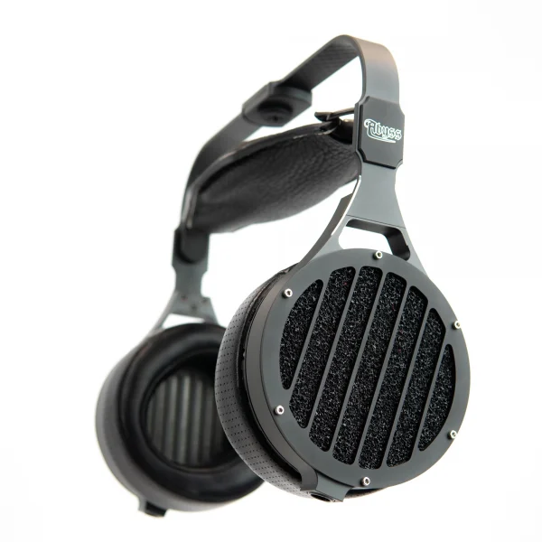 ABYSS AB-1266 PHI TC