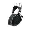 DAN CLARK AUDIO AEON 2 NOIR CLOSED