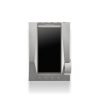 ASTELL&KERN ACRO CA1000 - Powystawowy stan BDB - obrazek 5