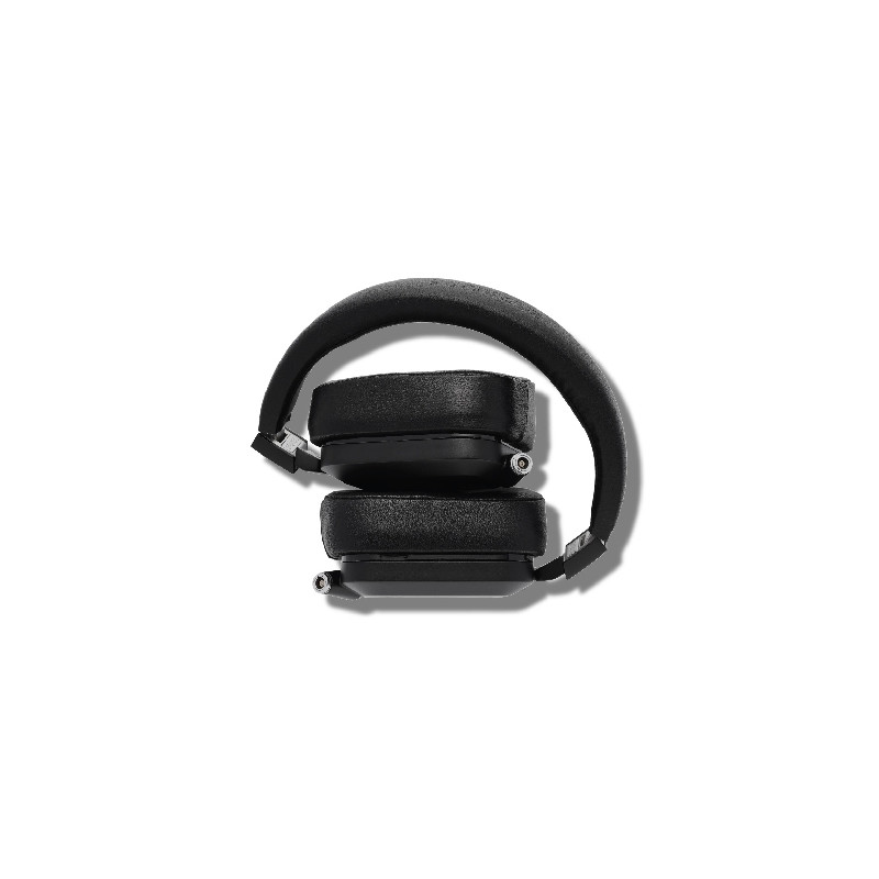 CAMPFIRE AUDIO CASCADE - obrazek 2