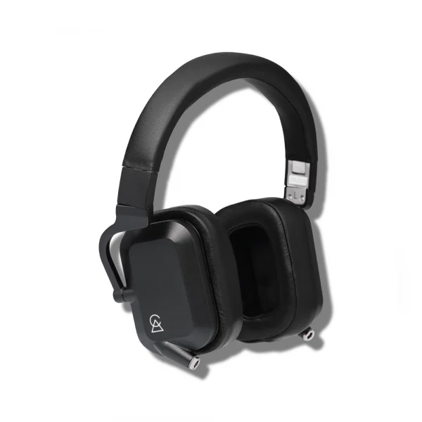 CAMPFIRE AUDIO CASCADE