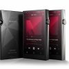 Astell&Kern SP3000 Odtwarzacz audio Hi-Fi - obrazek 5