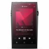Astell&Kern SP3000 Odtwarzacz audio Hi-Fi - obrazek 4