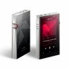Astell&Kern SP3000 Odtwarzacz audio Hi-Fi - obrazek 6