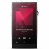 Astell&Kern SP3000 Odtwarzacz audio Hi-Fi - obrazek 9