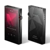 Astell&Kern SP3000 Odtwarzacz audio Hi-Fi