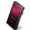 Astell&Kern SP3000 Odtwarzacz audio Hi-Fi - obrazek 2