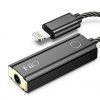 FIIO KA1 PORTABLE DAC/AMP - obrazek 7