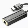 FIIO KA1 PORTABLE DAC/AMP - obrazek 5