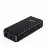 FIIO BTR3K BLUETOOTH DAC/AMP - obrazek 5