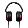 FOSTEX TH909 - obrazek 4