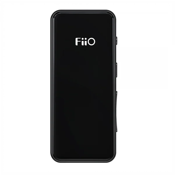 FIIO BTR3K BLUETOOTH DAC/AMP