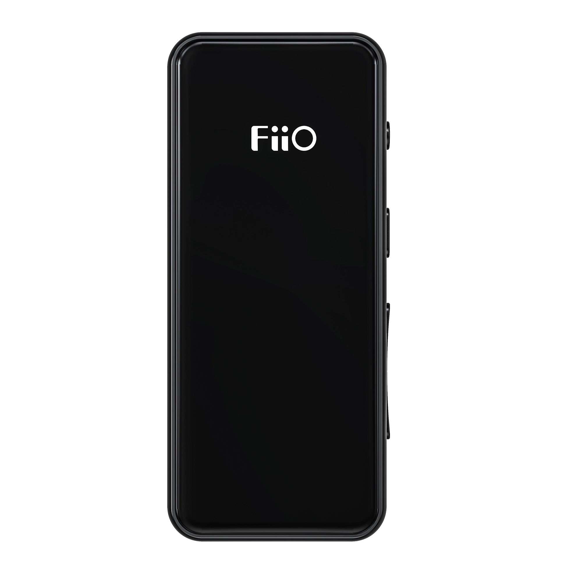 FIIO BTR3K BLUETOOTH DAC/AMP