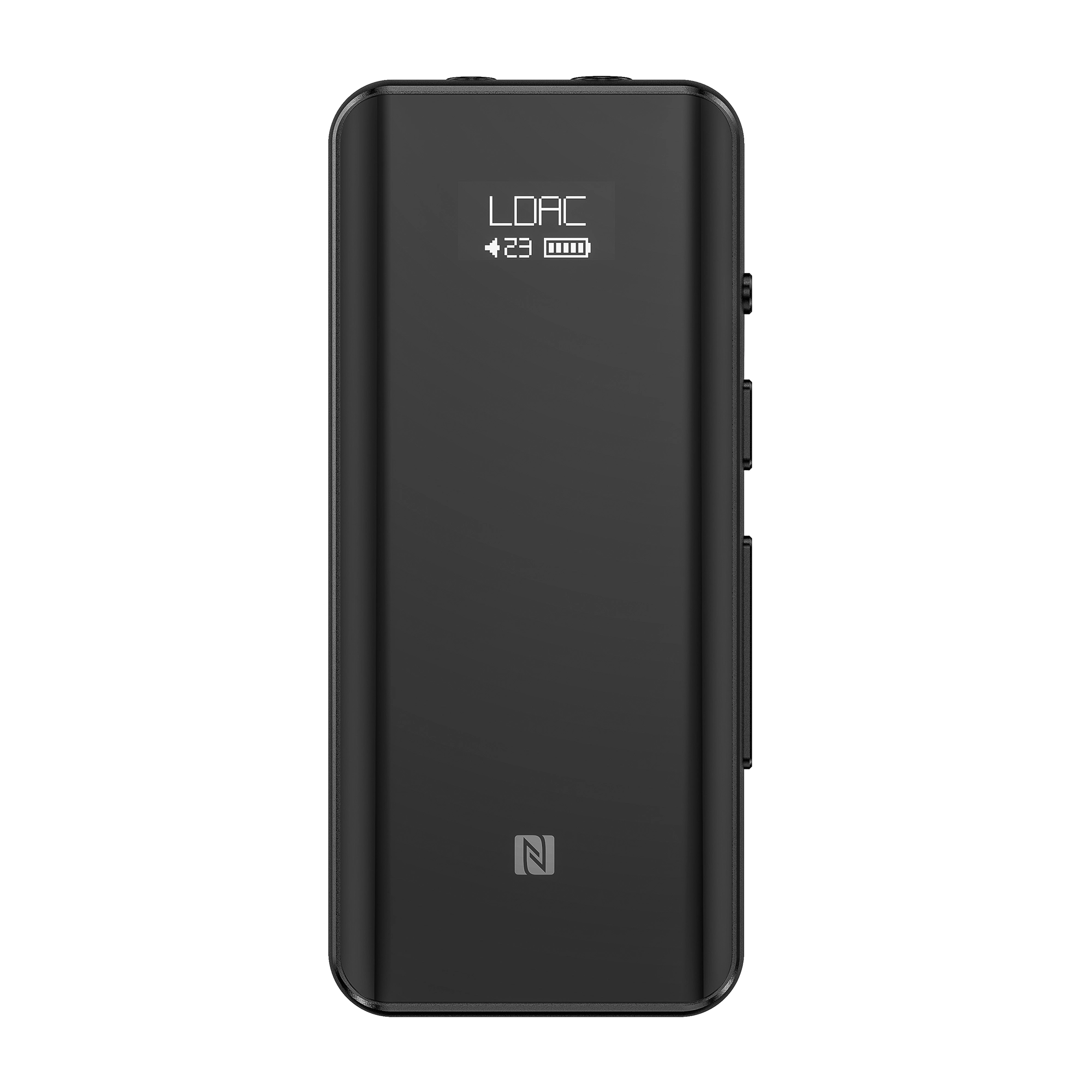 FIIO BTR5 2021 DAC+AMP