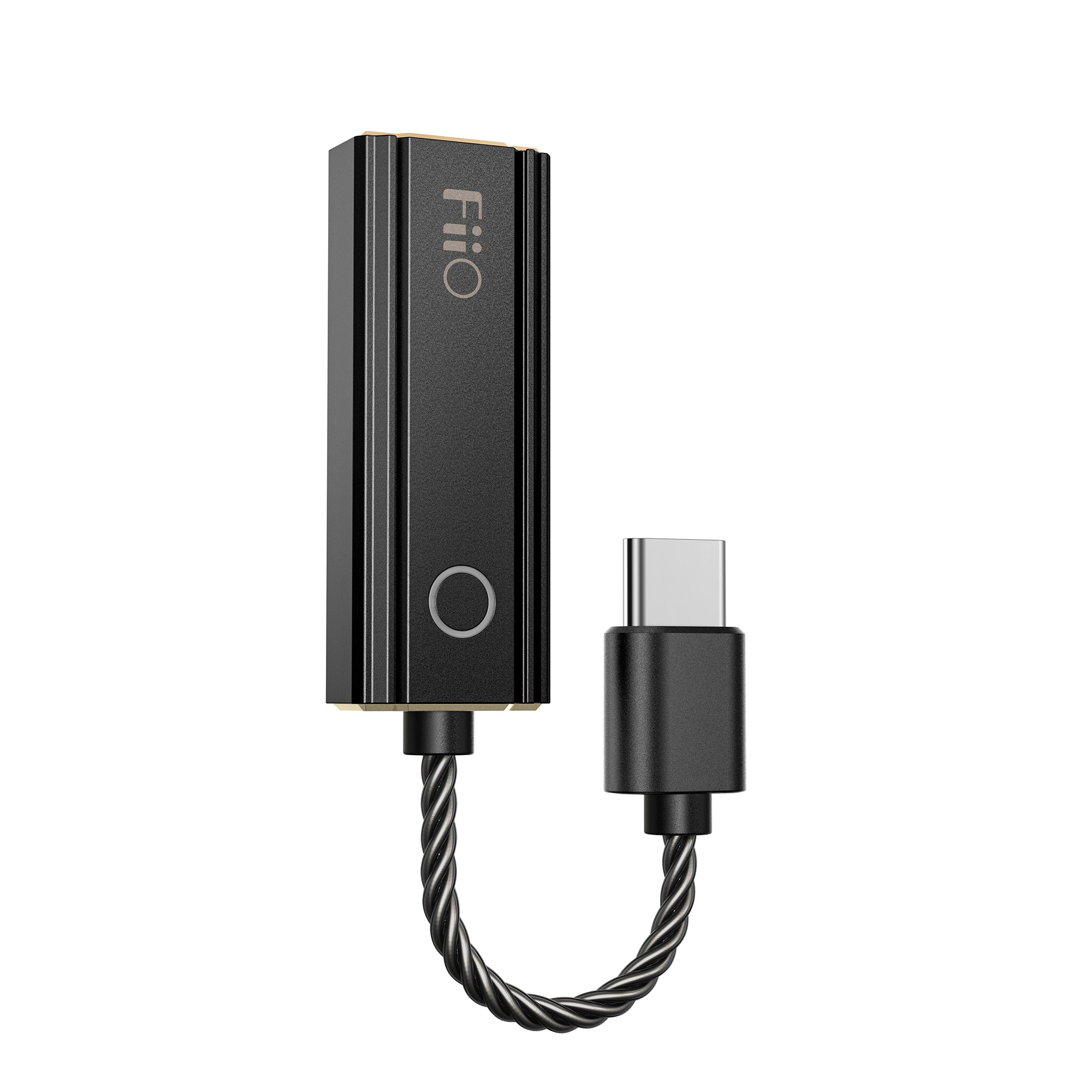 FIIO KA1 PORTABLE DAC/AMP