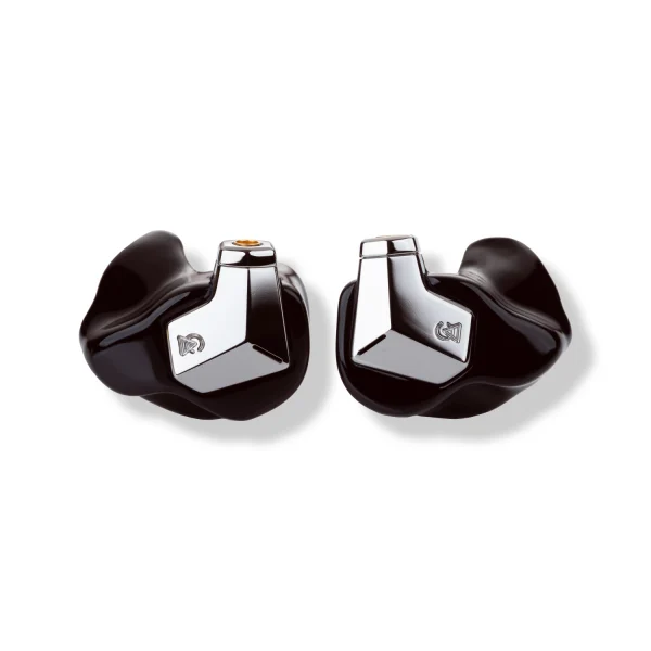 CAMPFIRE AUDIO SUPERMOON CUSTOM IEM