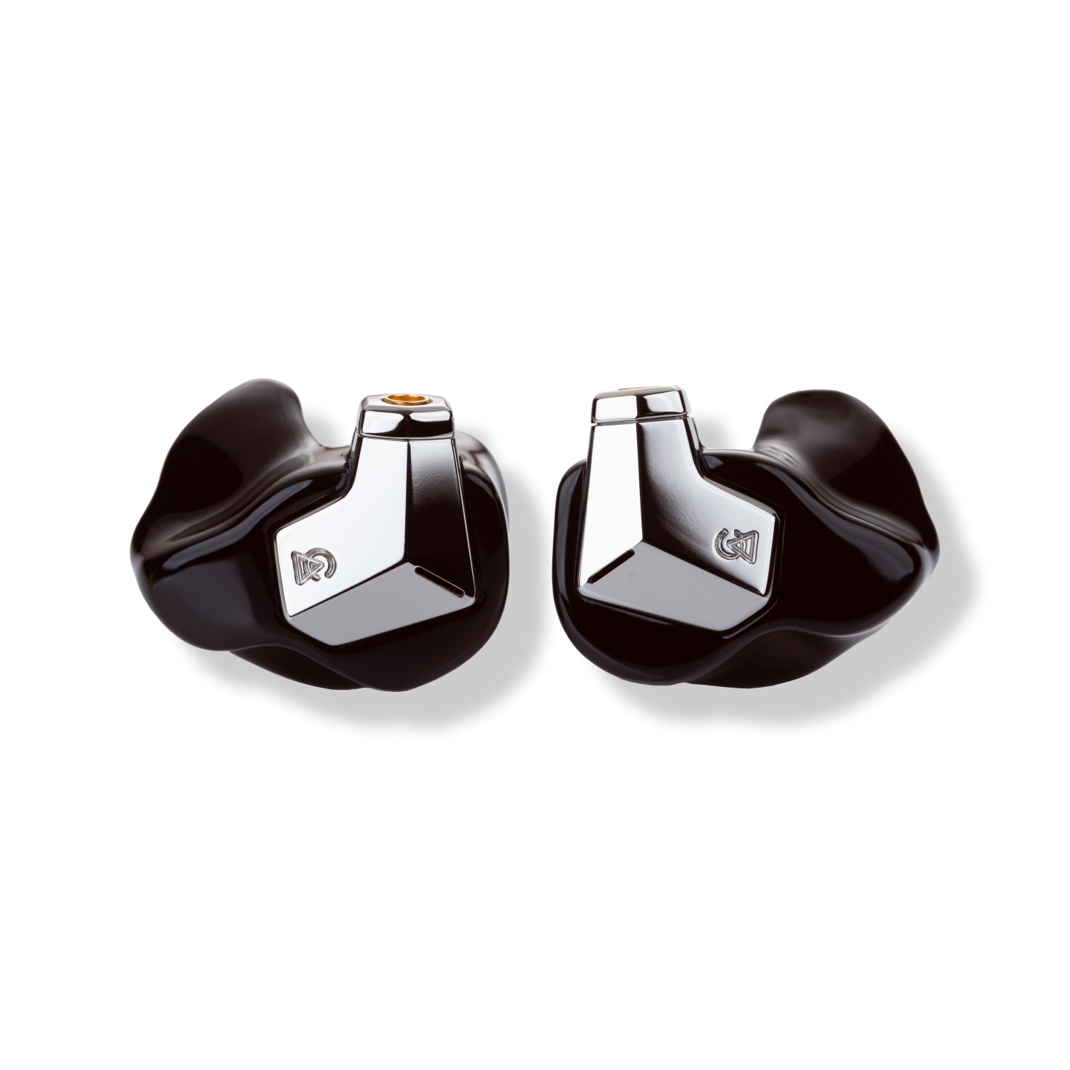 CAMPFIRE AUDIO SUPERMOON CUSTOM IEM