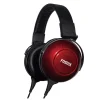 FOSTEX TH900 MK II