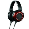 FOSTEX TH909