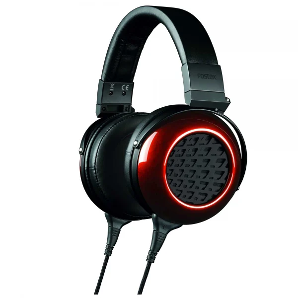 FOSTEX TH909