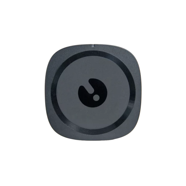 iEAST Audiocast AMP80 - Odtwarzacz sieciowy ze wzmacniaczem Hi-FI Multiroom