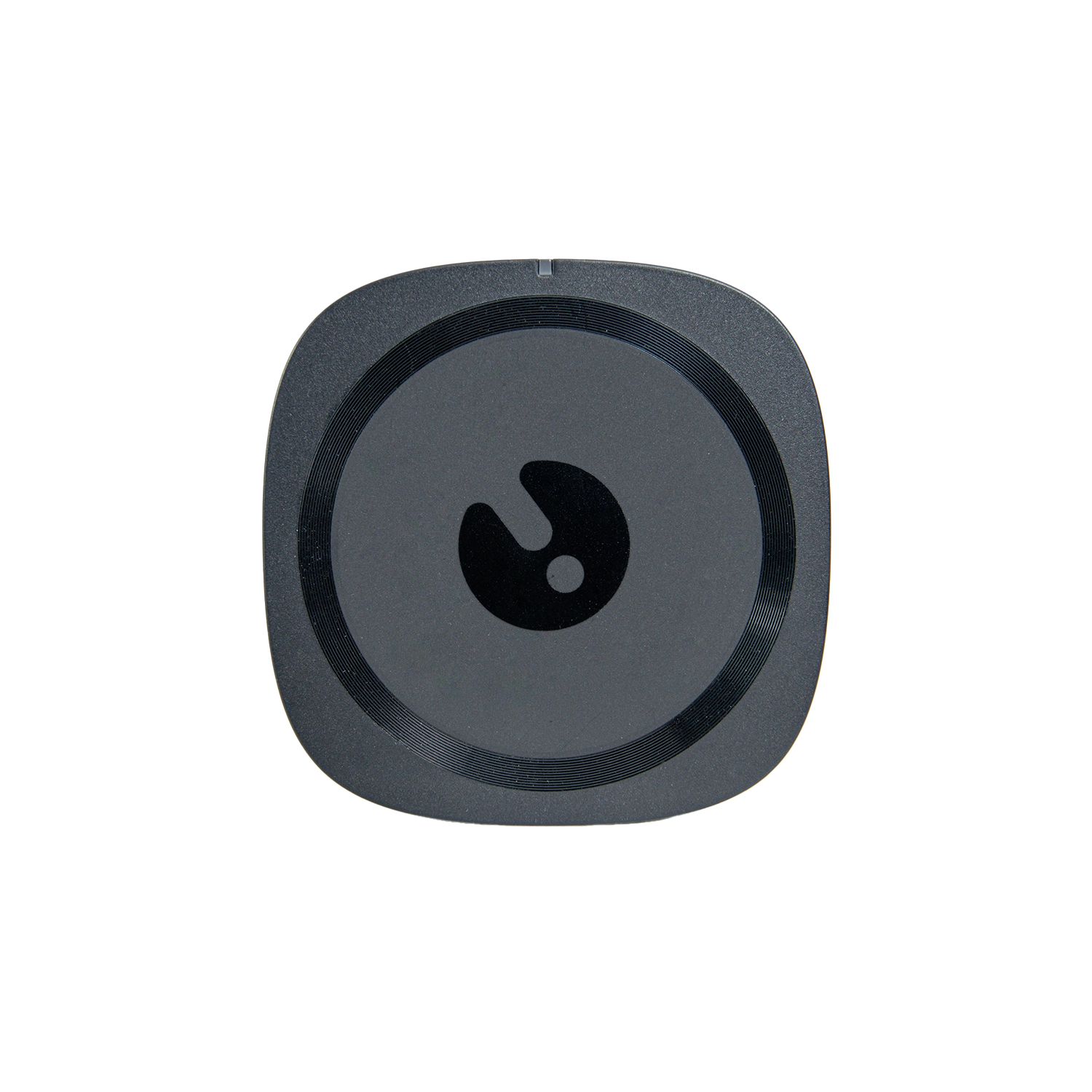 iEAST Audiocast AMP80 - Odtwarzacz sieciowy ze wzmacniaczem Hi-FI Multiroom