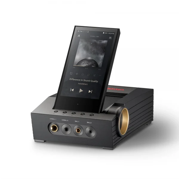 ASTELL&KERN ACRO CA1000T