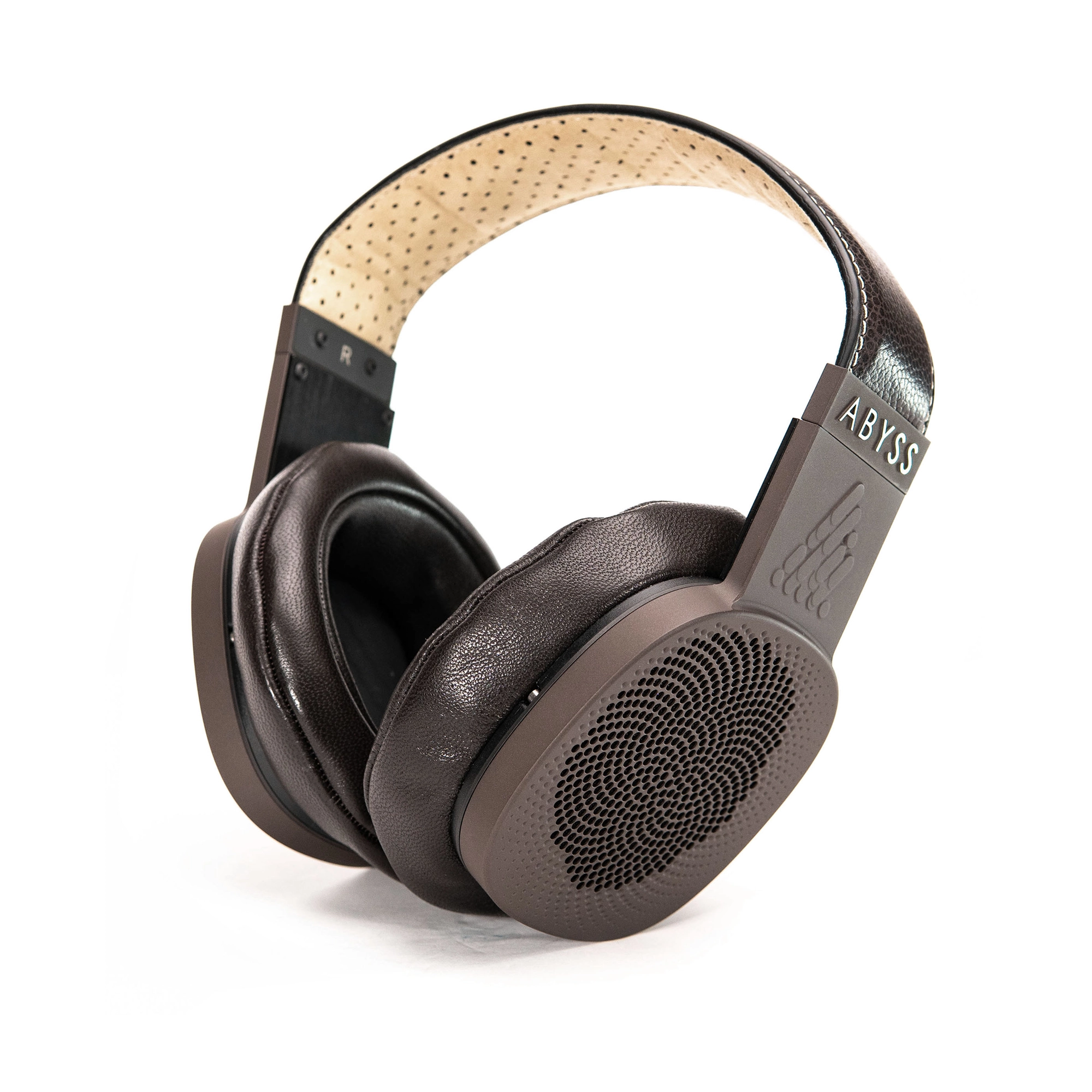 ABYSS DIANA TC COMPLETE