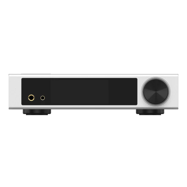 Matrix Audio Element i2 -STREAMER COMBO