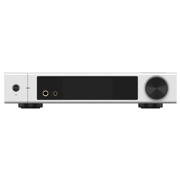 Matrix Audio Element M2 -STREAMER COMBO