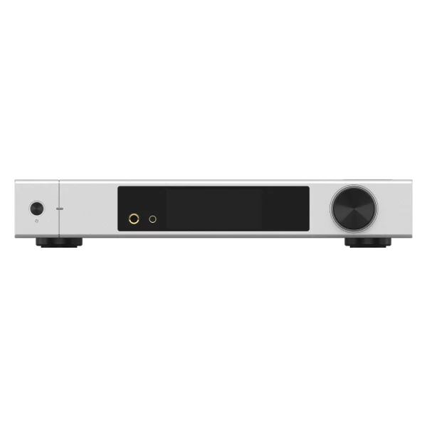 Matrix Audio Element X2 -STREAMER COMBO