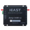 iEAST AMP i50B V2 - Wzmacniacz + Odtwarzacz Sieciowy Hi-FI Multiroom do zabudowy