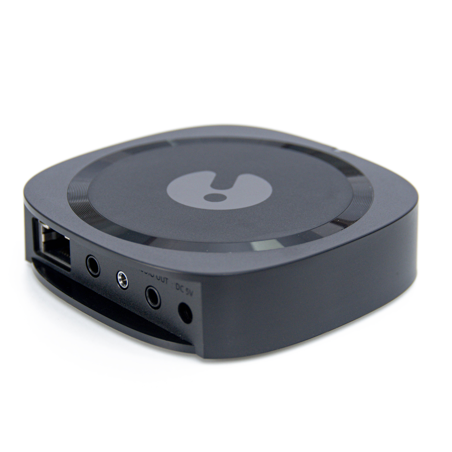 iEAST Audiocast PRO M50 - Odtwarzacz Sieciowy Hi-Fi Multiroom - obrazek 2