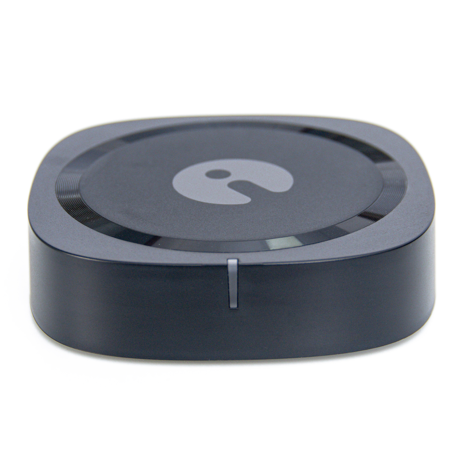 iEAST Audiocast PRO M50 - Odtwarzacz Sieciowy Hi-Fi Multiroom - obrazek 3