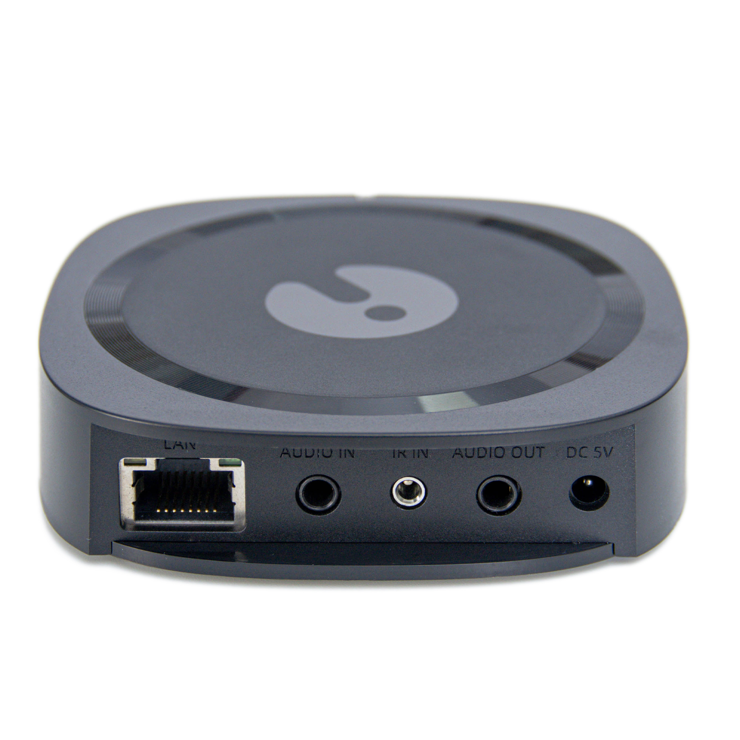 iEAST Audiocast PRO M50 - Odtwarzacz Sieciowy Hi-Fi Multiroom - obrazek 4