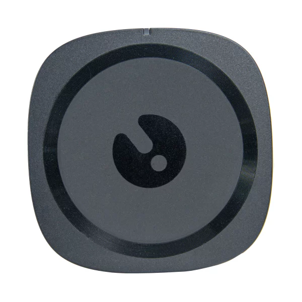 iEAST Audiocast PRO M50 - Odtwarzacz Sieciowy Hi-Fi Multiroom