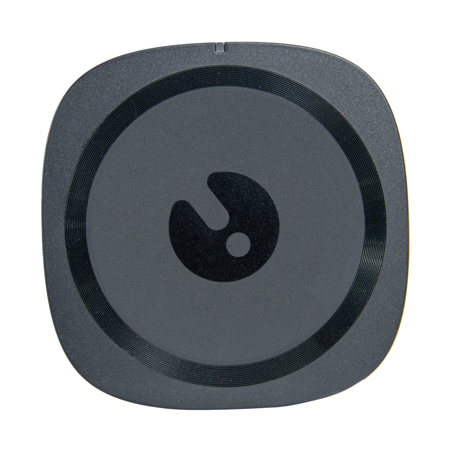 iEAST Audiocast PRO M50 - Odtwarzacz Sieciowy Hi-Fi Multiroom