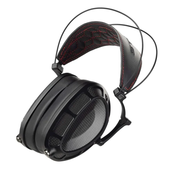 DAN CLARK AUDIO STEALTH