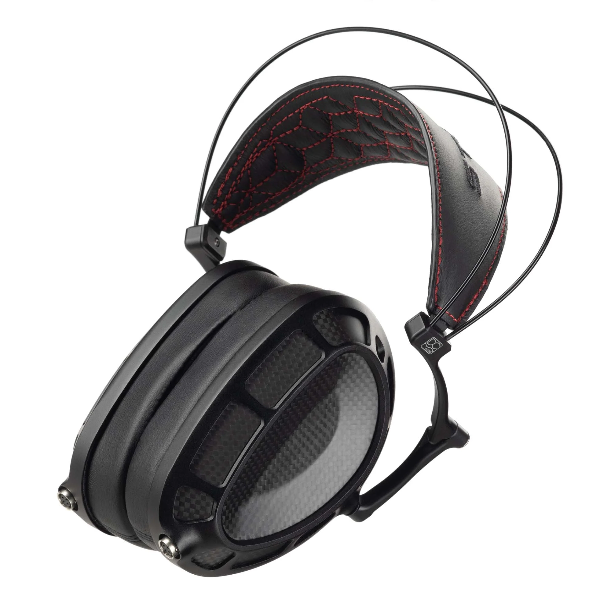 DAN CLARK AUDIO STEALTH