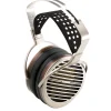 HIFIMAN SUSVARA SŁUCHAWKI - obrazek 2