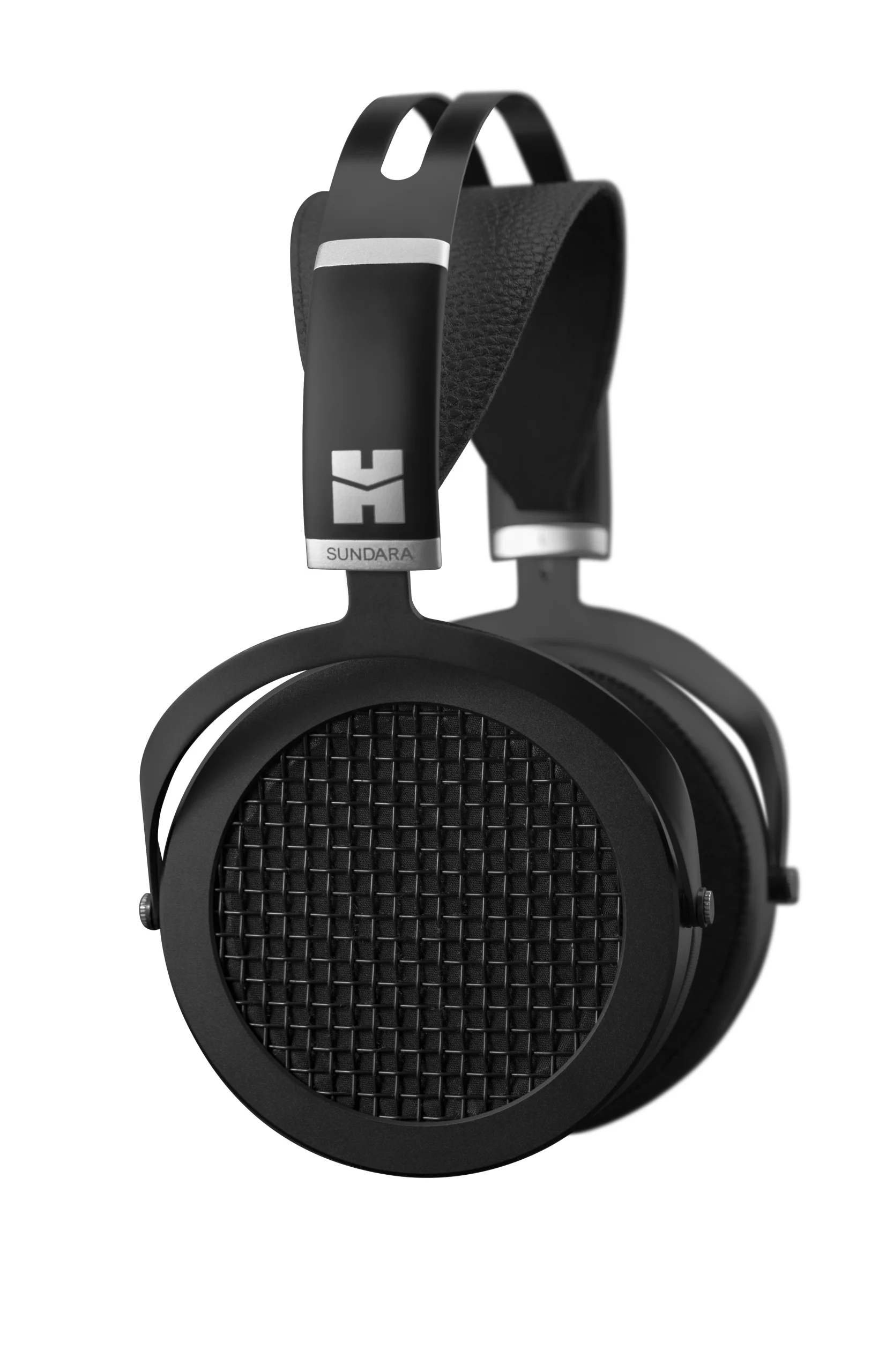 HIFIMAN SUNDARA 2024 SŁUCHAWKI - obrazek 2