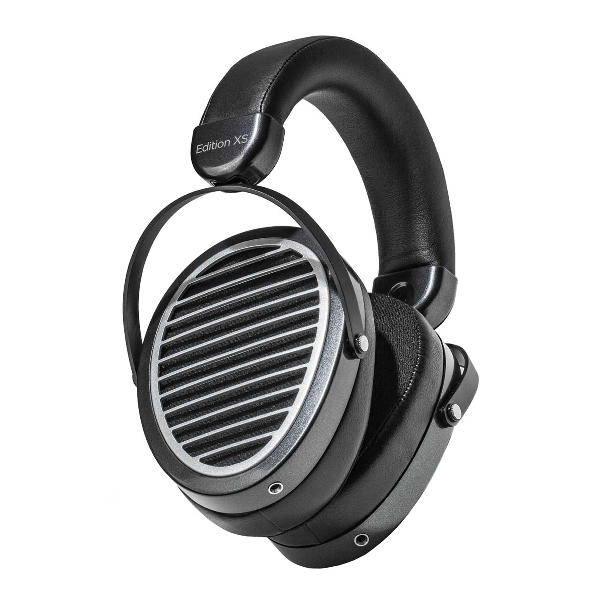 HIFIMAN EDITION XS SŁUCHAWKI