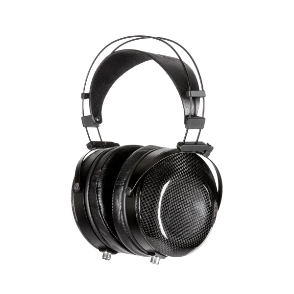 DAN CLARK AUDIO ETHER C FLOW 1.1