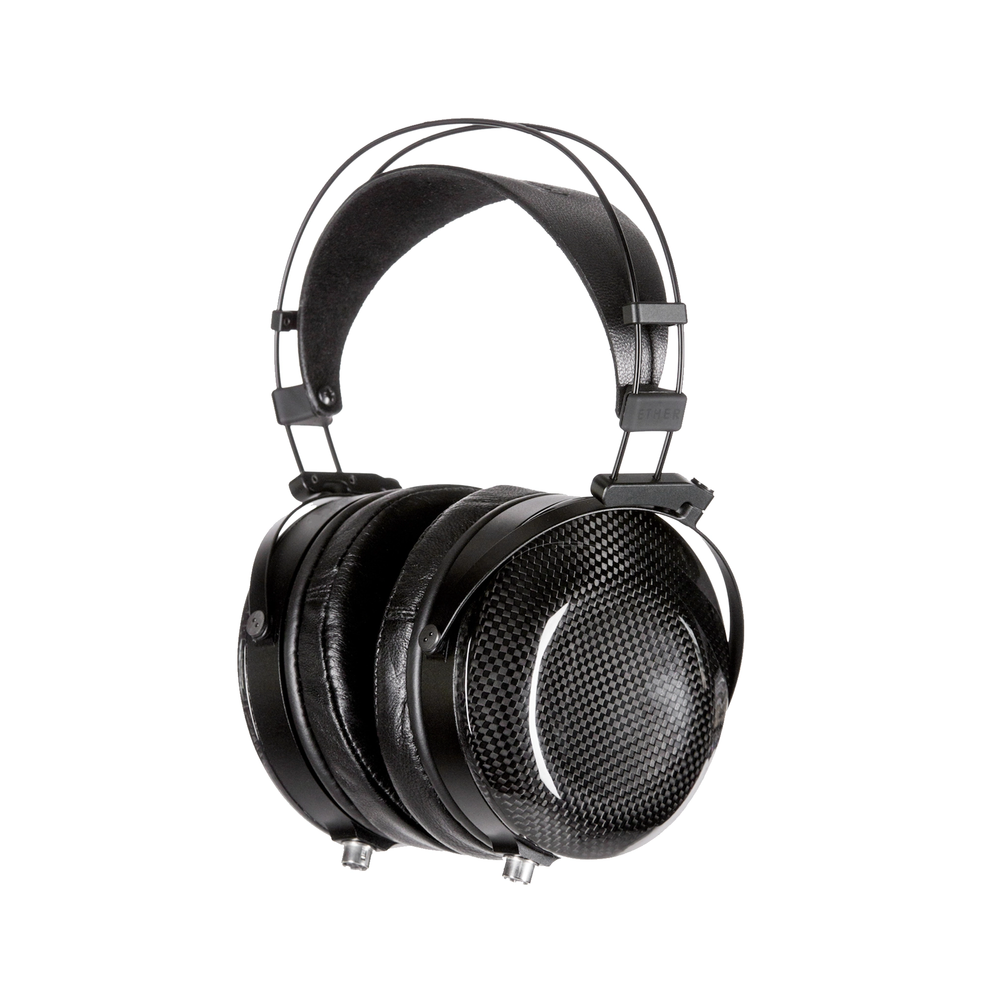 DAN CLARK AUDIO ETHER C FLOW 1.1