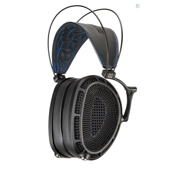 DAN CLARK AUDIO EXPANSE - SŁUCHAWKI PLANARNE