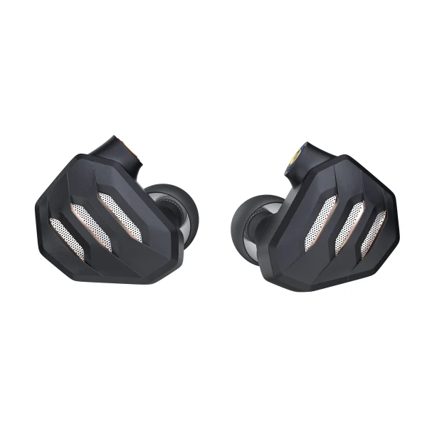 FIIO FH7S Słuchawki dokanałowe