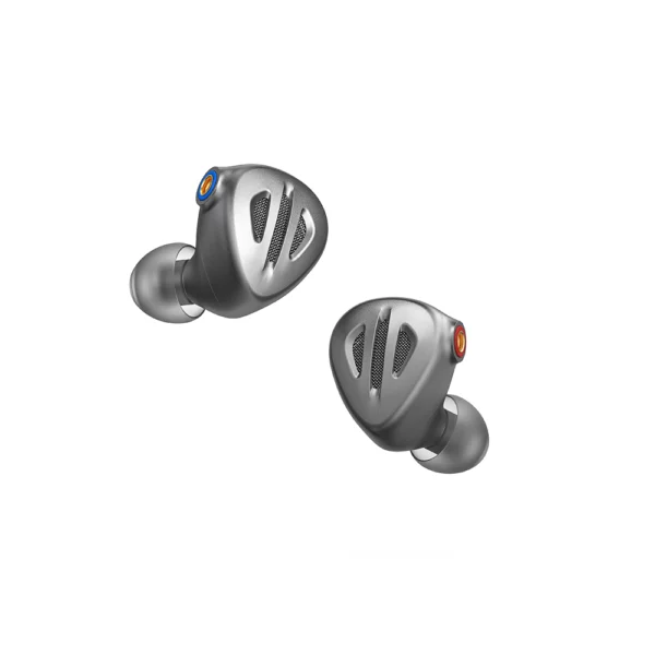 FIIO FH9 -SŁUCHAWKI IEM HI-FI