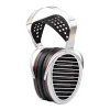 HIFIMAN HE-1000SE SŁUCHAWKI