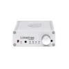 LINDEMANN LIMETREE USB-DAC (dubel)