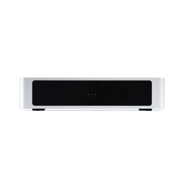 LINDEMANN MUSICBOOK POWER II